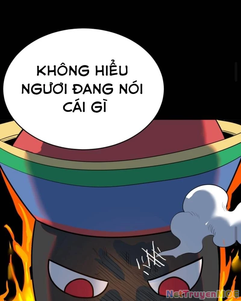 Quỷ Dị Khôi Phục: Ta Có Thể Hóa Thân Thành Đại Yêu Chapter 228 - 49