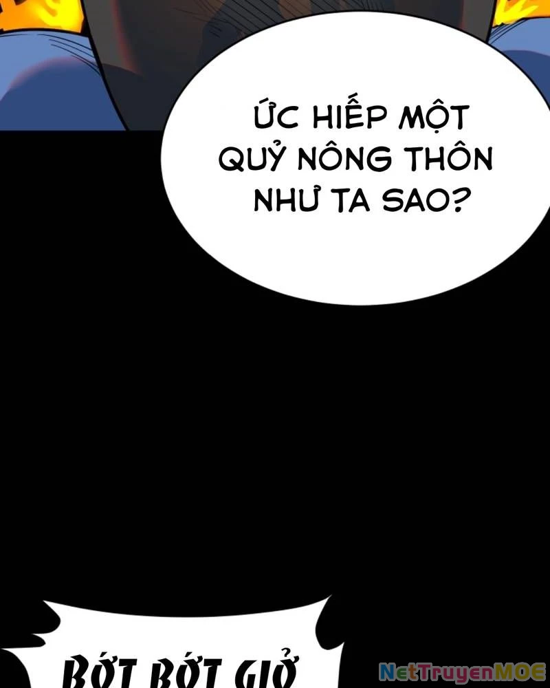 Quỷ Dị Khôi Phục: Ta Có Thể Hóa Thân Thành Đại Yêu Chapter 228 - 50
