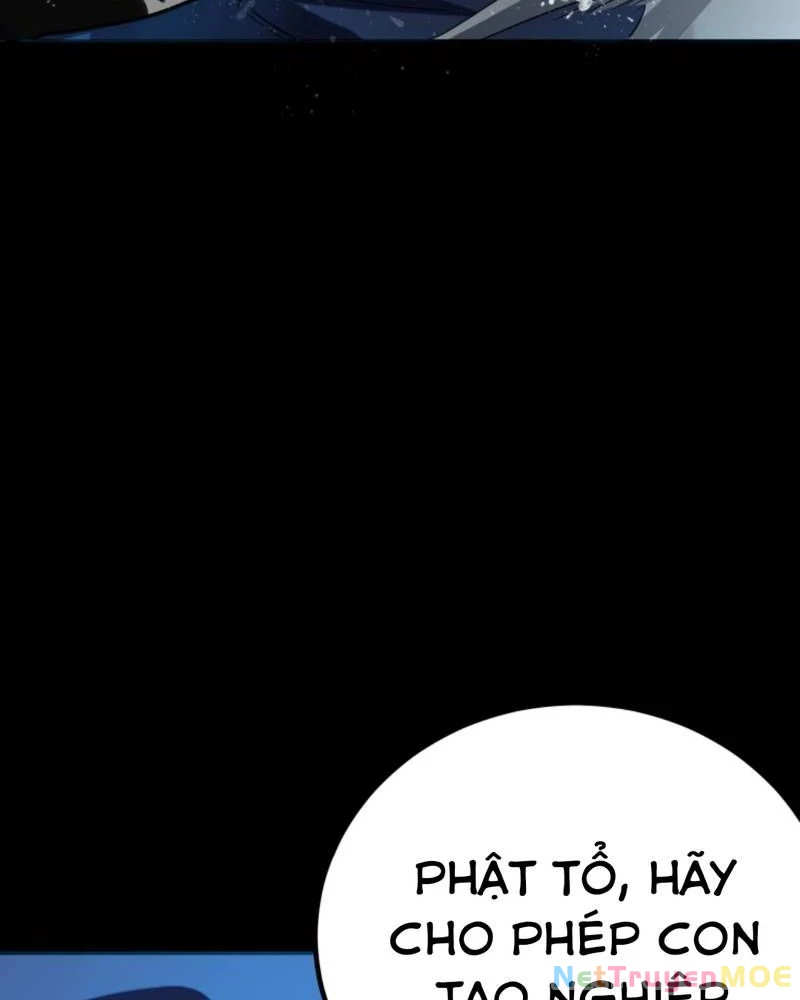 Quỷ Dị Khôi Phục: Ta Có Thể Hóa Thân Thành Đại Yêu Chapter 228 - 56