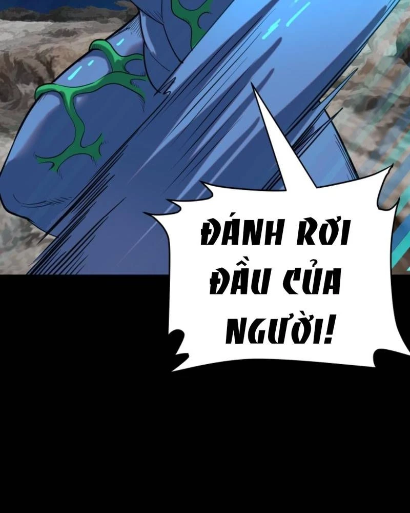 Quỷ Dị Khôi Phục: Ta Có Thể Hóa Thân Thành Đại Yêu Chapter 228 - 60
