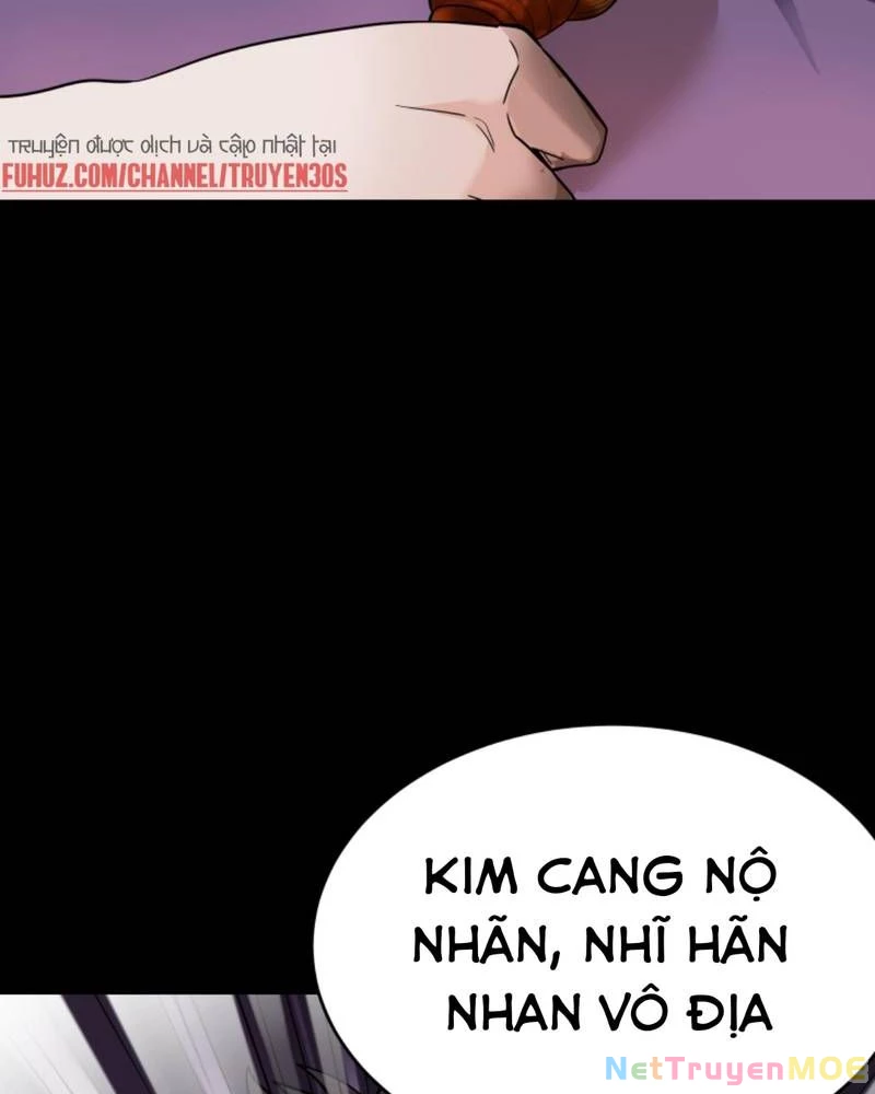 Quỷ Dị Khôi Phục: Ta Có Thể Hóa Thân Thành Đại Yêu Chapter 229 - 4