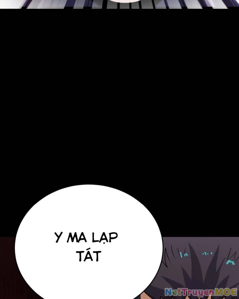 Quỷ Dị Khôi Phục: Ta Có Thể Hóa Thân Thành Đại Yêu Chapter 229 - 6