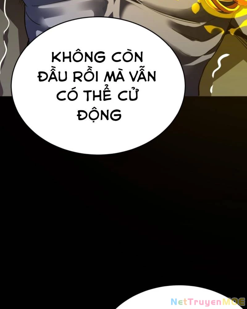 Quỷ Dị Khôi Phục: Ta Có Thể Hóa Thân Thành Đại Yêu Chapter 229 - 30