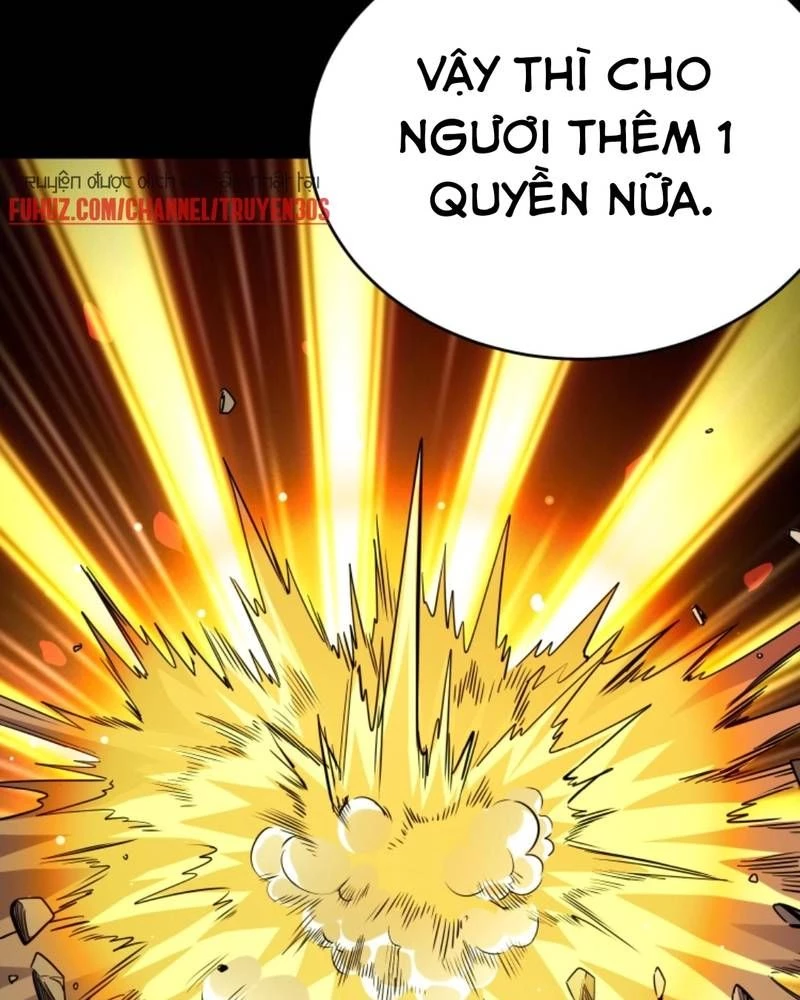 Quỷ Dị Khôi Phục: Ta Có Thể Hóa Thân Thành Đại Yêu Chapter 229 - 31