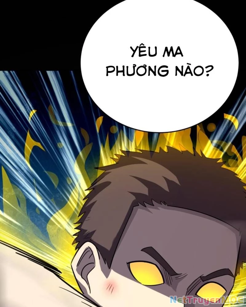 Quỷ Dị Khôi Phục: Ta Có Thể Hóa Thân Thành Đại Yêu Chapter 229 - 35