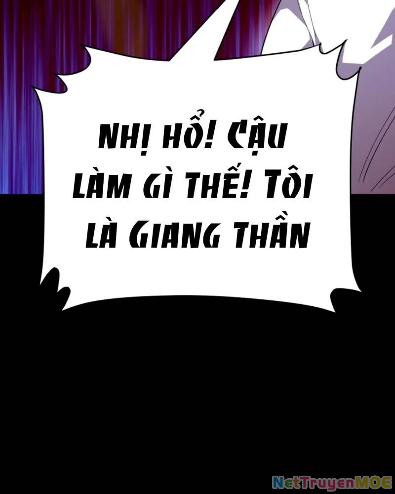 Quỷ Dị Khôi Phục: Ta Có Thể Hóa Thân Thành Đại Yêu Chapter 229 - 40