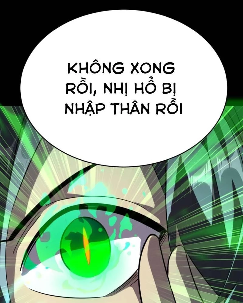 Quỷ Dị Khôi Phục: Ta Có Thể Hóa Thân Thành Đại Yêu Chapter 229 - 43