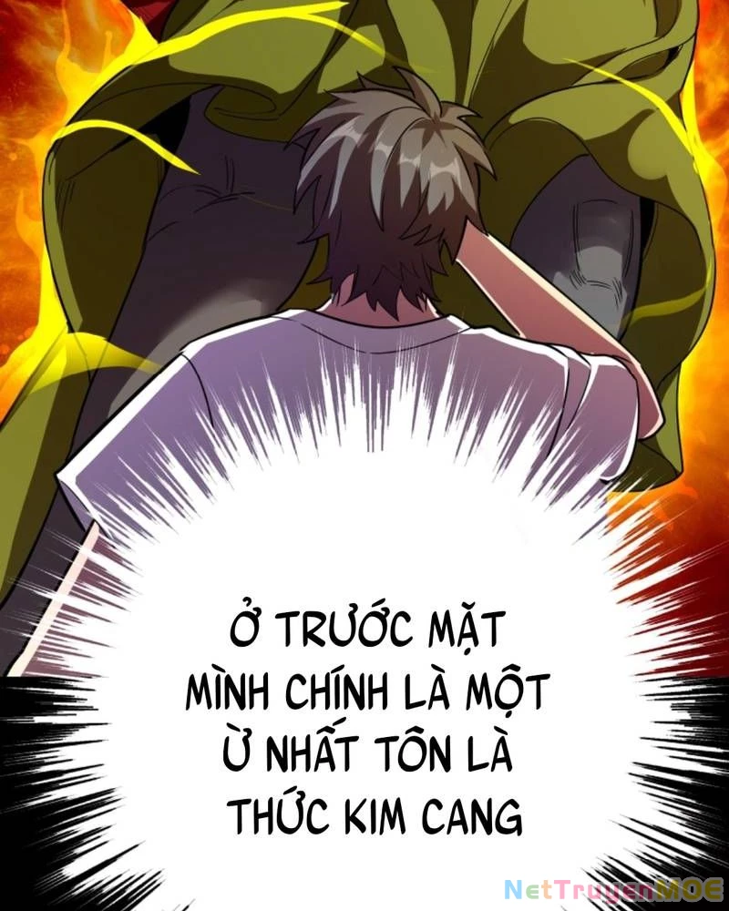 Quỷ Dị Khôi Phục: Ta Có Thể Hóa Thân Thành Đại Yêu Chapter 229 - 46