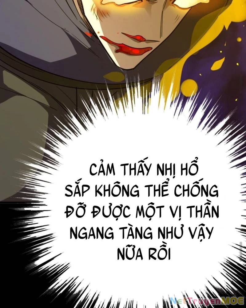 Quỷ Dị Khôi Phục: Ta Có Thể Hóa Thân Thành Đại Yêu Chapter 229 - 49