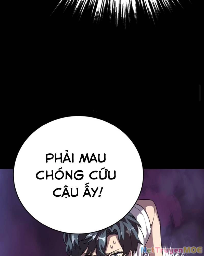 Quỷ Dị Khôi Phục: Ta Có Thể Hóa Thân Thành Đại Yêu Chapter 229 - 50