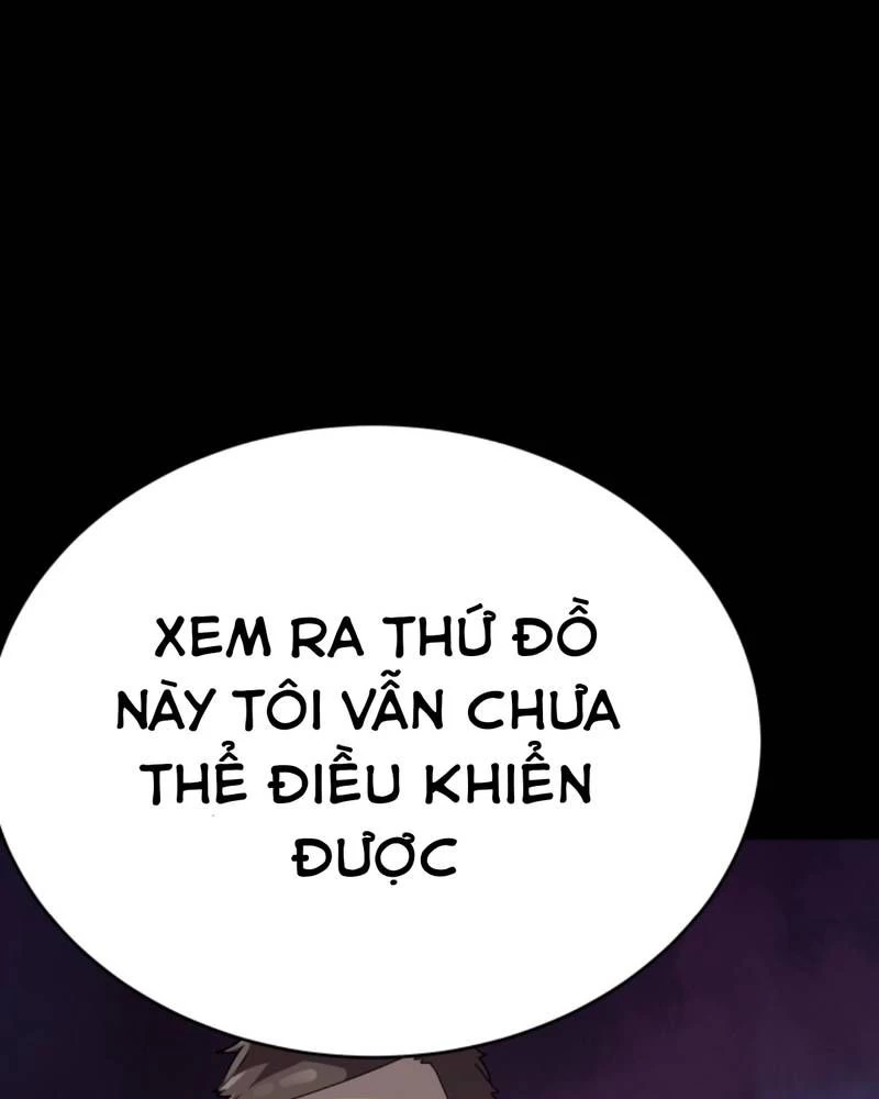 Quỷ Dị Khôi Phục: Ta Có Thể Hóa Thân Thành Đại Yêu Chapter 229 - 60