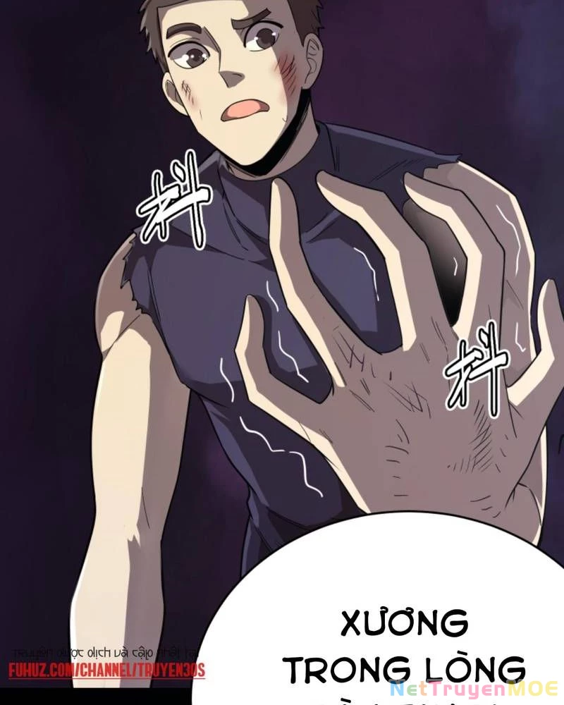 Quỷ Dị Khôi Phục: Ta Có Thể Hóa Thân Thành Đại Yêu Chapter 229 - 61