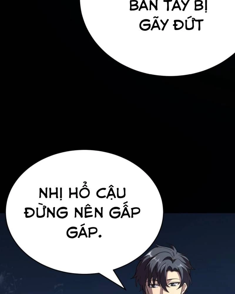 Quỷ Dị Khôi Phục: Ta Có Thể Hóa Thân Thành Đại Yêu Chapter 229 - 62