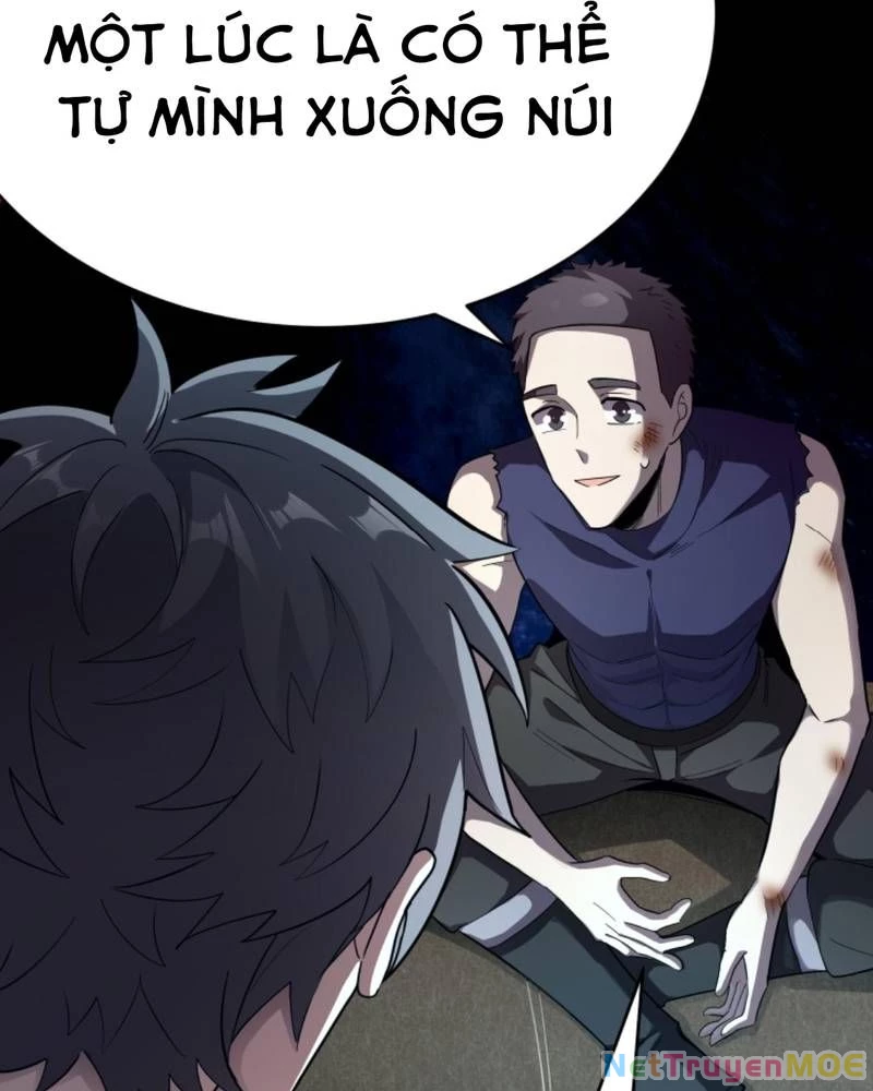 Quỷ Dị Khôi Phục: Ta Có Thể Hóa Thân Thành Đại Yêu Chapter 230 - 3
