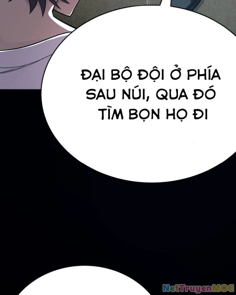 Quỷ Dị Khôi Phục: Ta Có Thể Hóa Thân Thành Đại Yêu Chapter 230 - 4