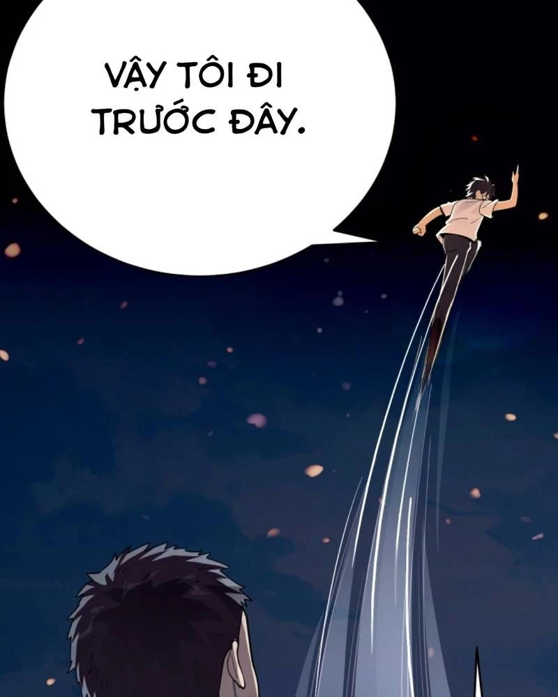 Quỷ Dị Khôi Phục: Ta Có Thể Hóa Thân Thành Đại Yêu Chapter 230 - 5