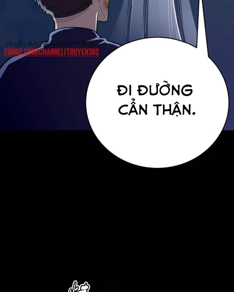 Quỷ Dị Khôi Phục: Ta Có Thể Hóa Thân Thành Đại Yêu Chapter 230 - 6