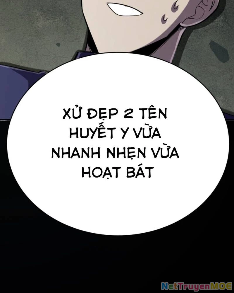 Quỷ Dị Khôi Phục: Ta Có Thể Hóa Thân Thành Đại Yêu Chapter 230 - 10