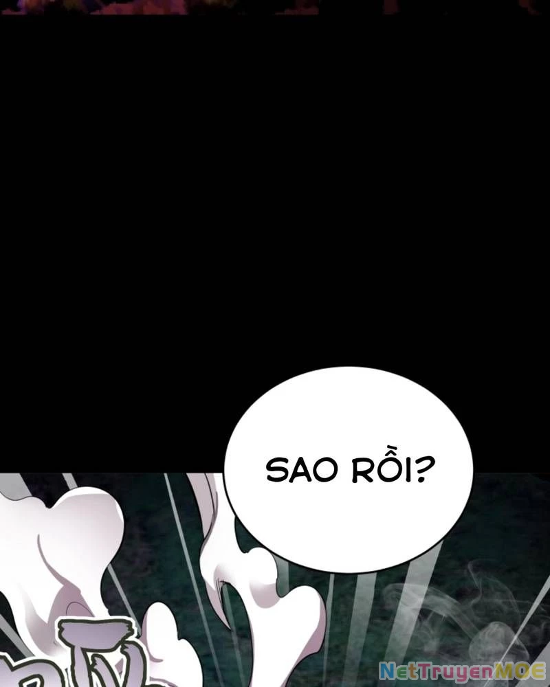 Quỷ Dị Khôi Phục: Ta Có Thể Hóa Thân Thành Đại Yêu Chapter 230 - 15