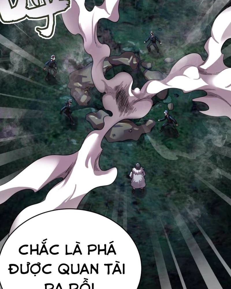 Quỷ Dị Khôi Phục: Ta Có Thể Hóa Thân Thành Đại Yêu Chapter 230 - 16