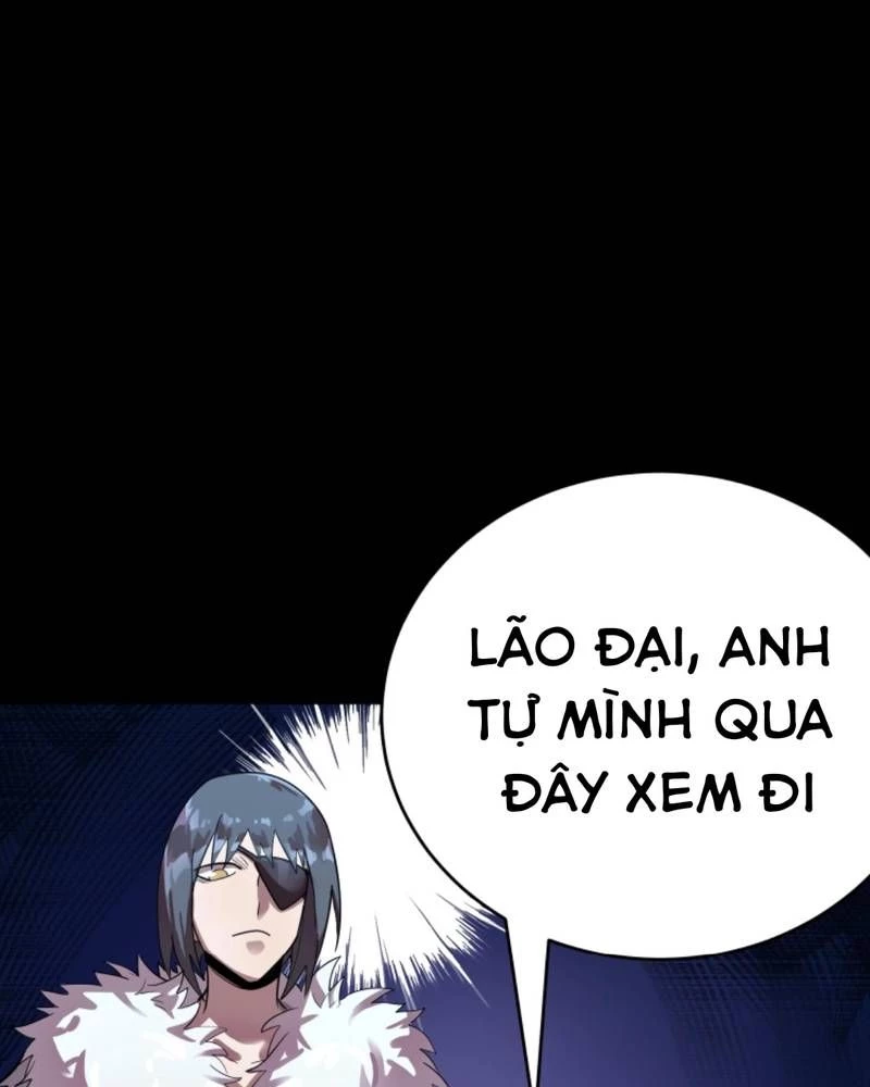 Quỷ Dị Khôi Phục: Ta Có Thể Hóa Thân Thành Đại Yêu Chapter 230 - 21
