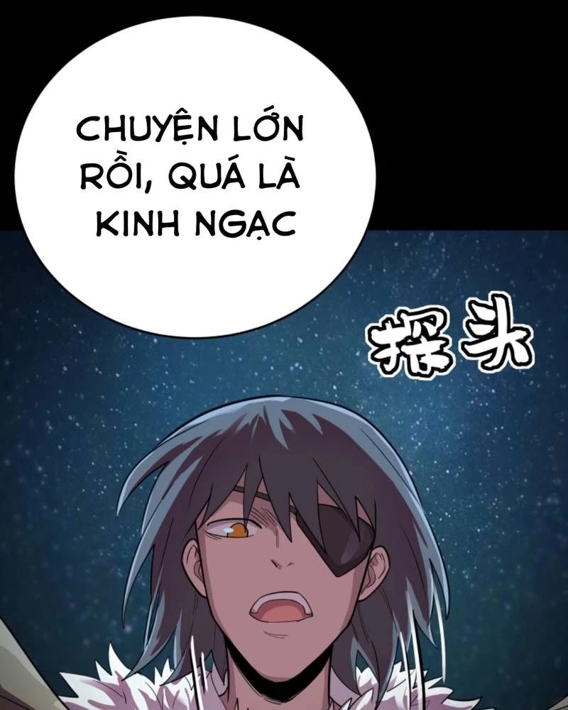 Quỷ Dị Khôi Phục: Ta Có Thể Hóa Thân Thành Đại Yêu Chapter 230 - 23