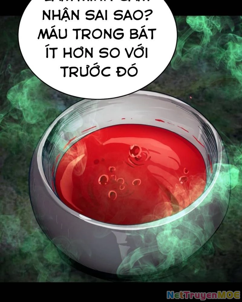 Quỷ Dị Khôi Phục: Ta Có Thể Hóa Thân Thành Đại Yêu Chapter 230 - 32