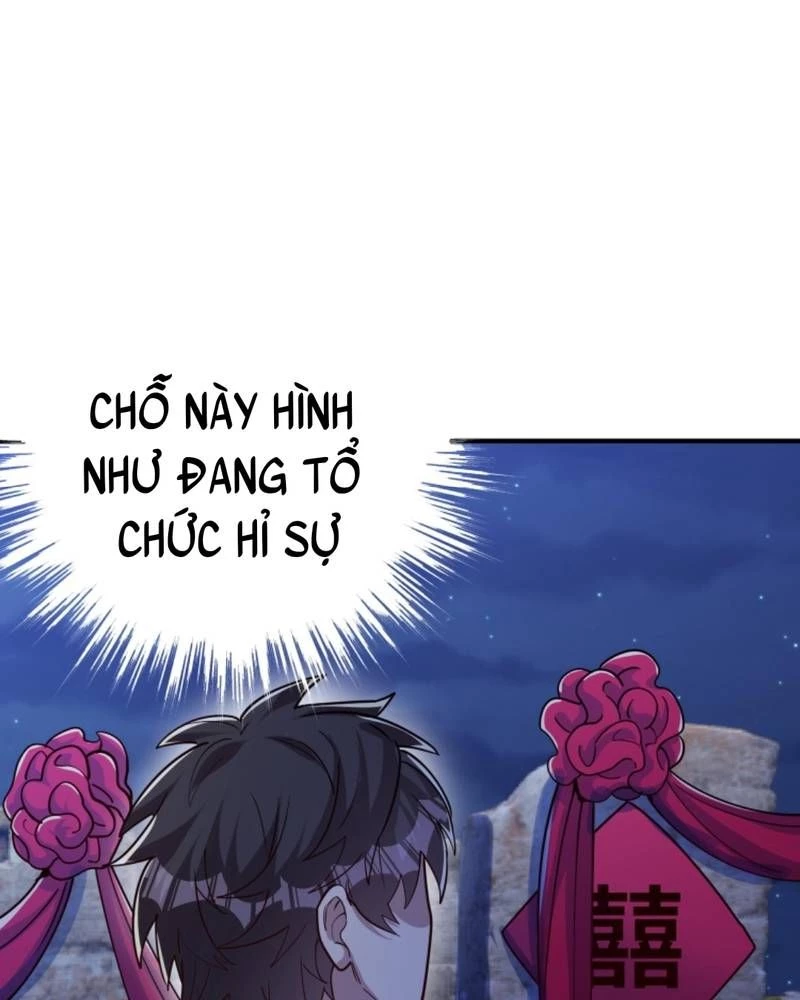 Quỷ Dị Khôi Phục: Ta Có Thể Hóa Thân Thành Đại Yêu Chapter 230 - 36