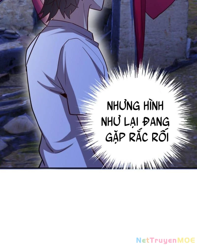 Quỷ Dị Khôi Phục: Ta Có Thể Hóa Thân Thành Đại Yêu Chapter 230 - 37
