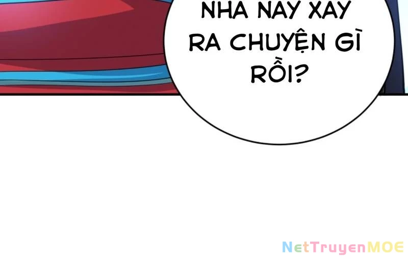 Quỷ Dị Khôi Phục: Ta Có Thể Hóa Thân Thành Đại Yêu Chapter 230 - 44