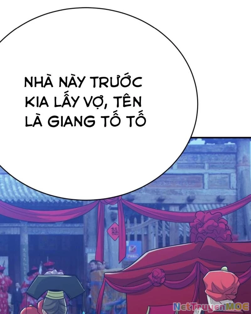 Quỷ Dị Khôi Phục: Ta Có Thể Hóa Thân Thành Đại Yêu Chapter 230 - 45