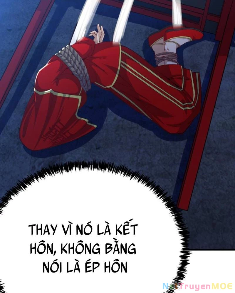 Quỷ Dị Khôi Phục: Ta Có Thể Hóa Thân Thành Đại Yêu Chapter 230 - 48