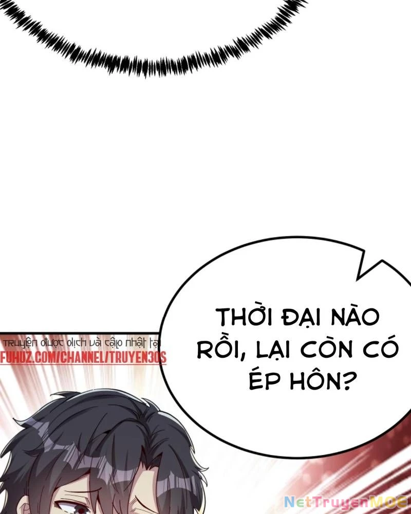 Quỷ Dị Khôi Phục: Ta Có Thể Hóa Thân Thành Đại Yêu Chapter 230 - 49