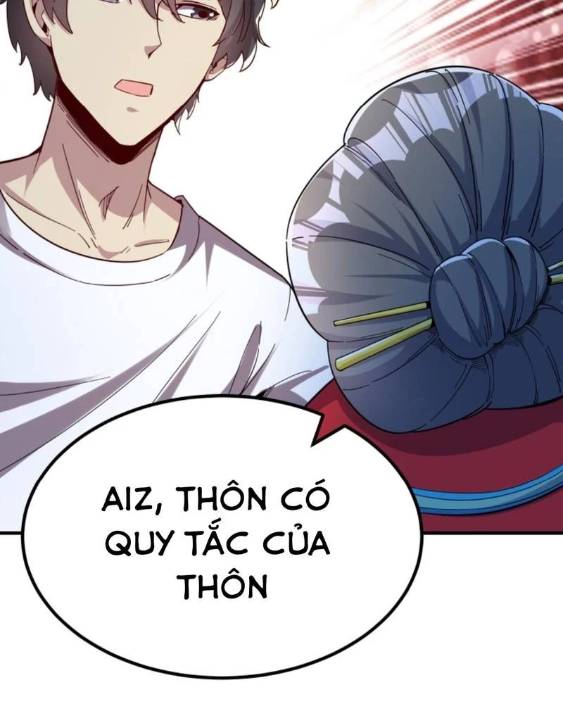 Quỷ Dị Khôi Phục: Ta Có Thể Hóa Thân Thành Đại Yêu Chapter 230 - 50
