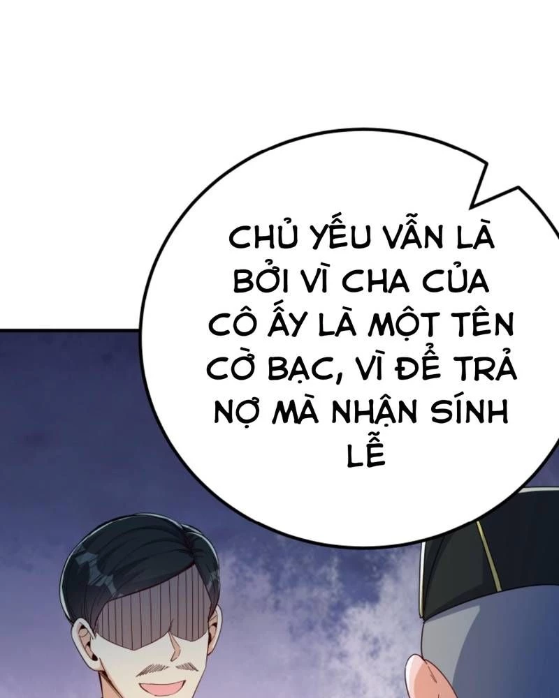 Quỷ Dị Khôi Phục: Ta Có Thể Hóa Thân Thành Đại Yêu Chapter 230 - 51