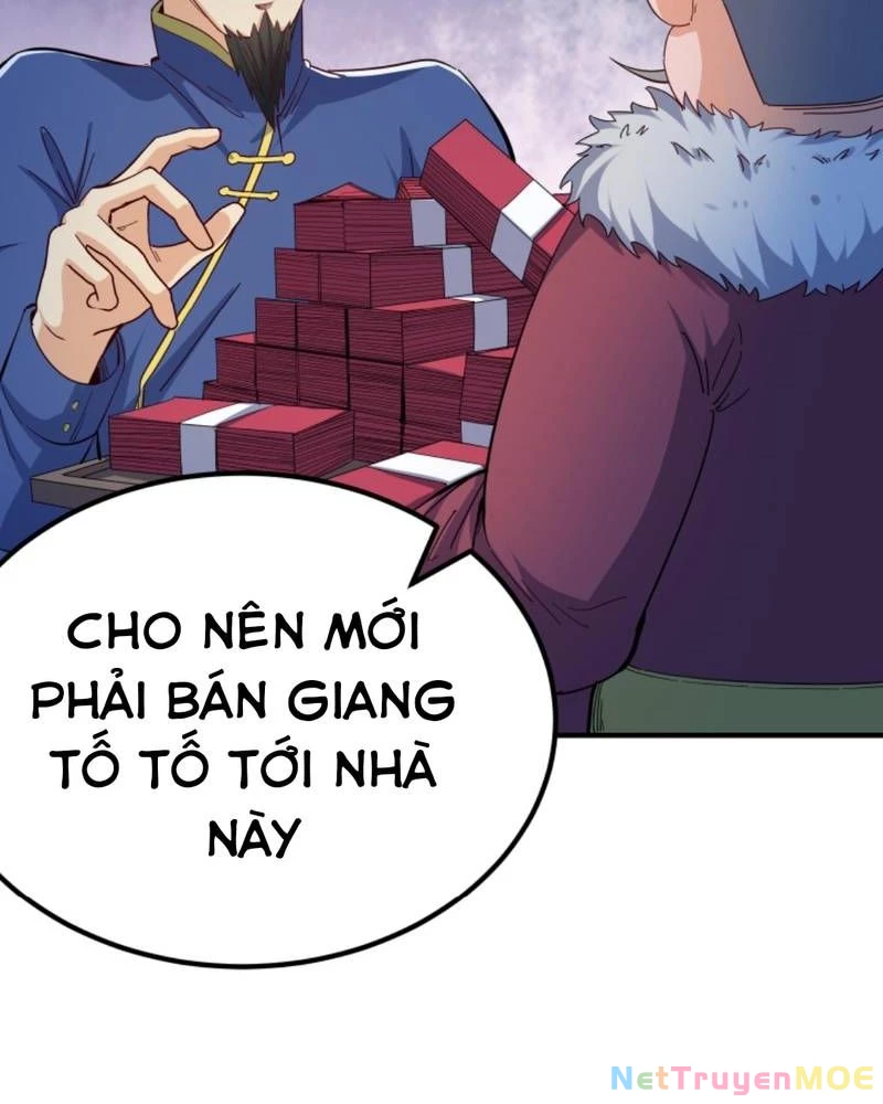 Quỷ Dị Khôi Phục: Ta Có Thể Hóa Thân Thành Đại Yêu Chapter 230 - 52