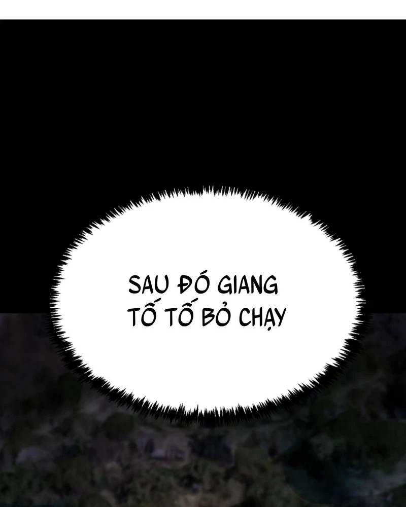 Quỷ Dị Khôi Phục: Ta Có Thể Hóa Thân Thành Đại Yêu Chapter 230 - 53