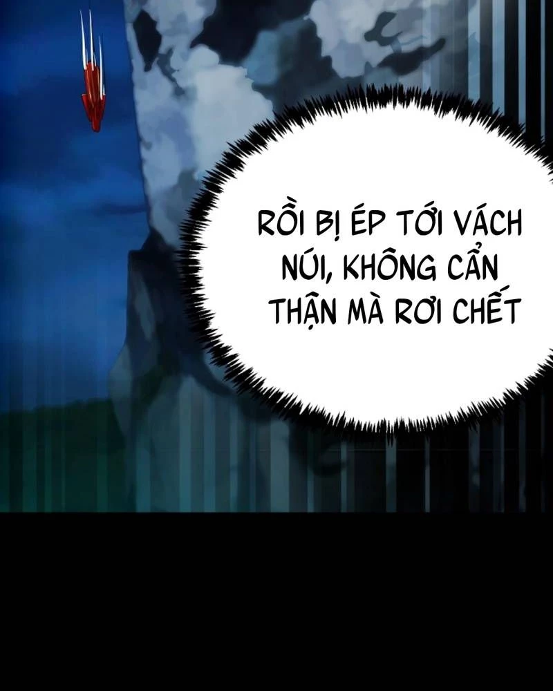 Quỷ Dị Khôi Phục: Ta Có Thể Hóa Thân Thành Đại Yêu Chapter 230 - 56