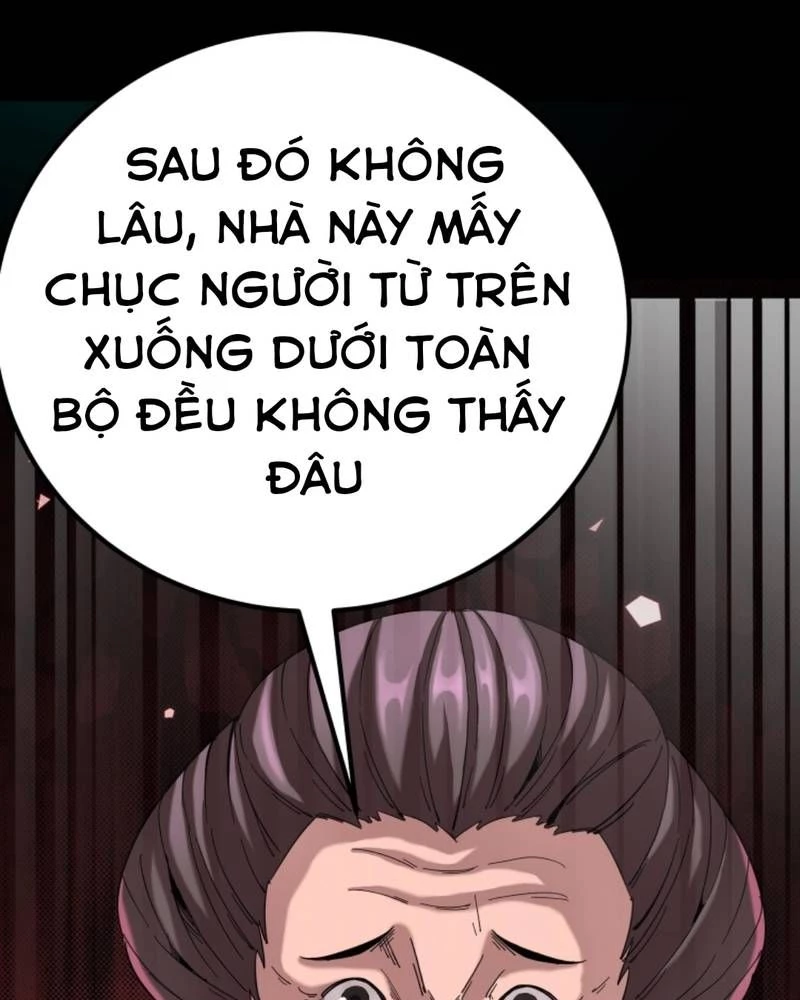 Quỷ Dị Khôi Phục: Ta Có Thể Hóa Thân Thành Đại Yêu Chapter 230 - 58