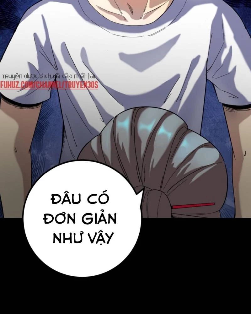 Quỷ Dị Khôi Phục: Ta Có Thể Hóa Thân Thành Đại Yêu Chapter 230 - 61