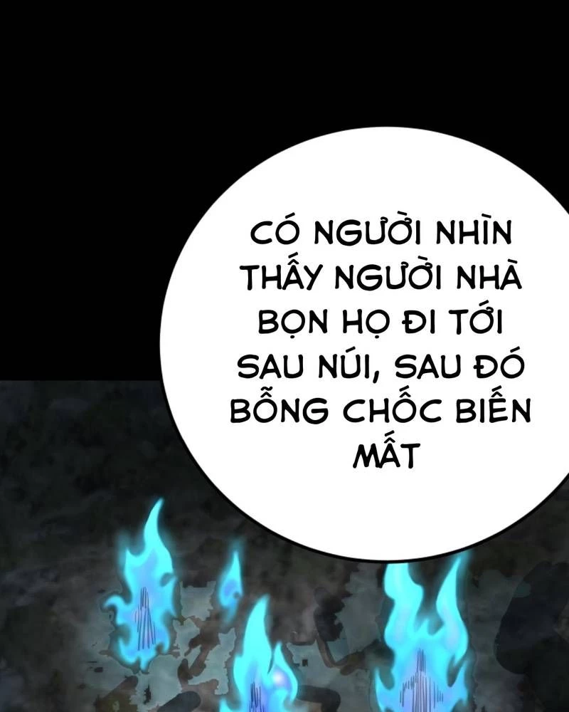 Quỷ Dị Khôi Phục: Ta Có Thể Hóa Thân Thành Đại Yêu Chapter 230 - 62