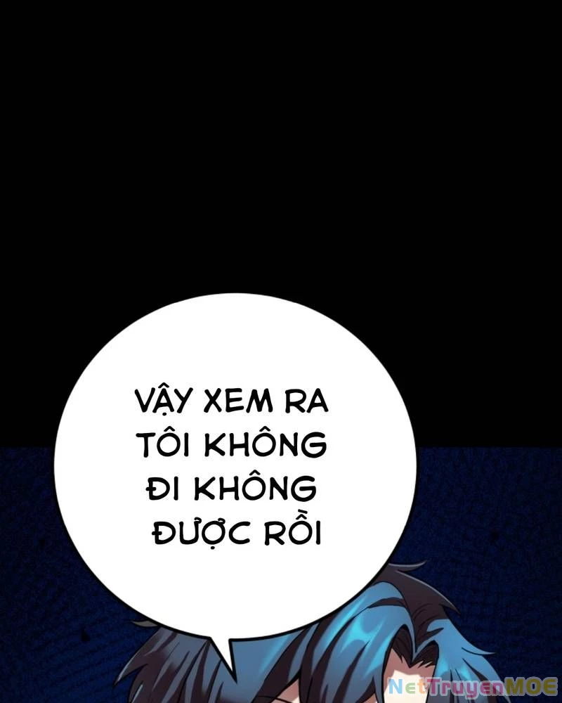 Quỷ Dị Khôi Phục: Ta Có Thể Hóa Thân Thành Đại Yêu Chapter 230 - 64