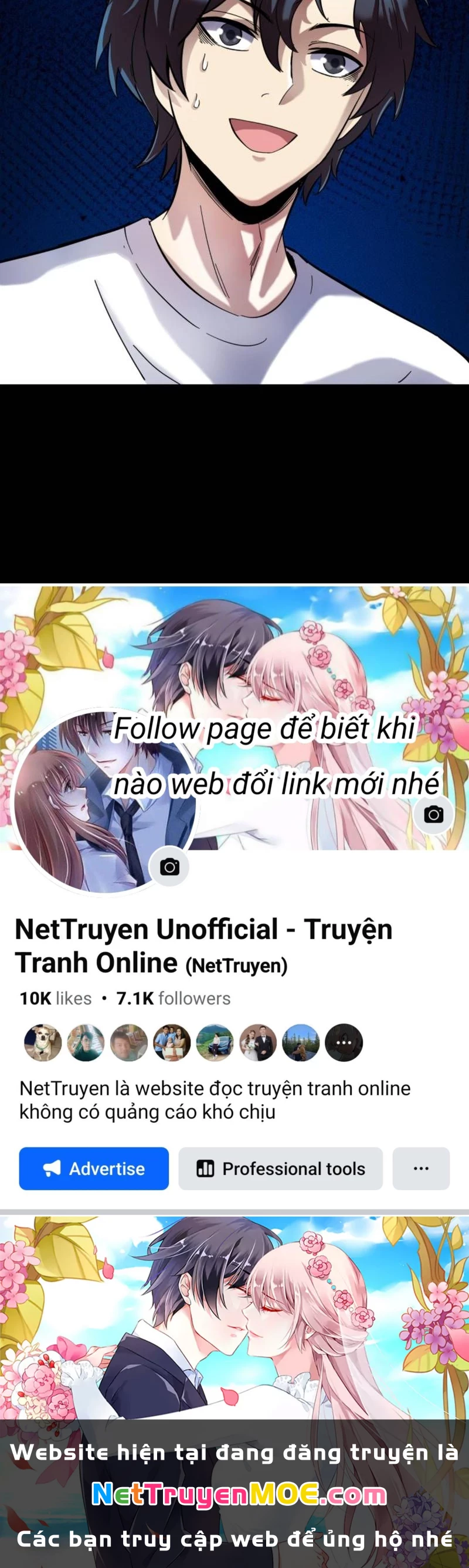 Quỷ Dị Khôi Phục: Ta Có Thể Hóa Thân Thành Đại Yêu Chapter 230 - 65