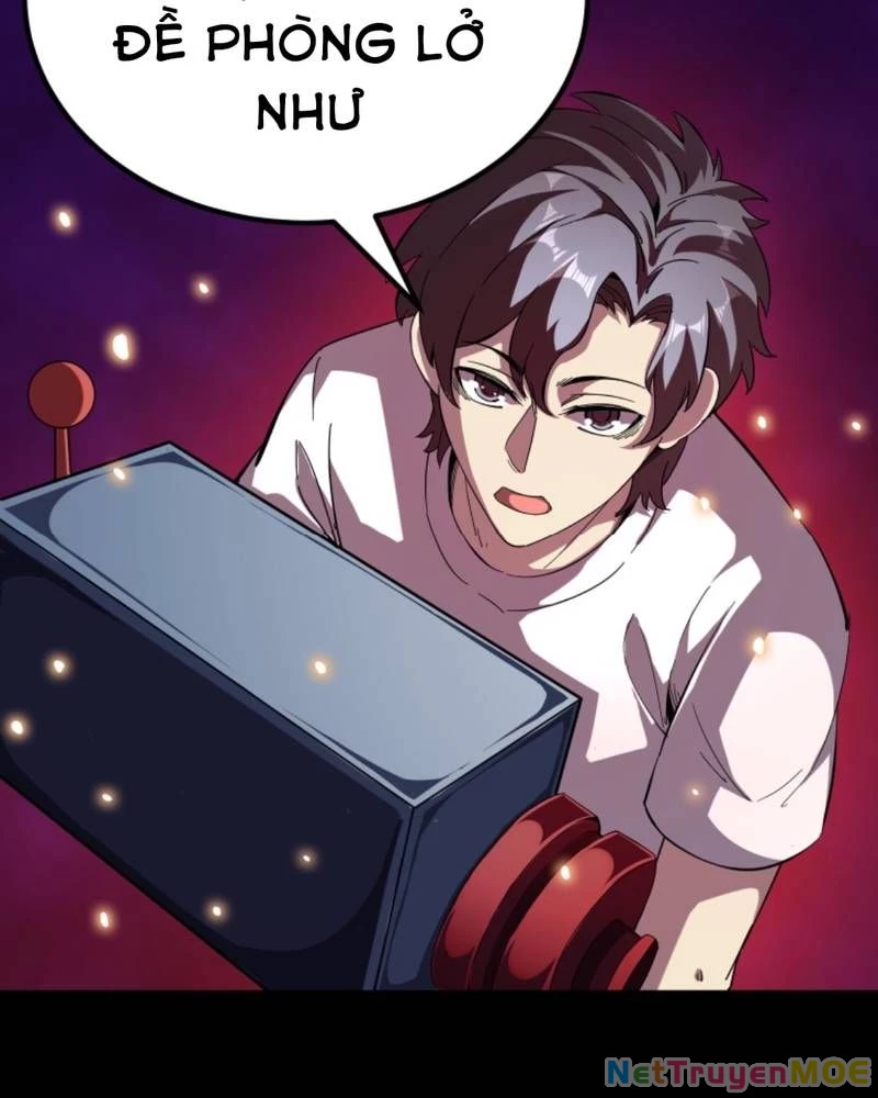 Quỷ Dị Khôi Phục: Ta Có Thể Hóa Thân Thành Đại Yêu Chapter 231 - 3