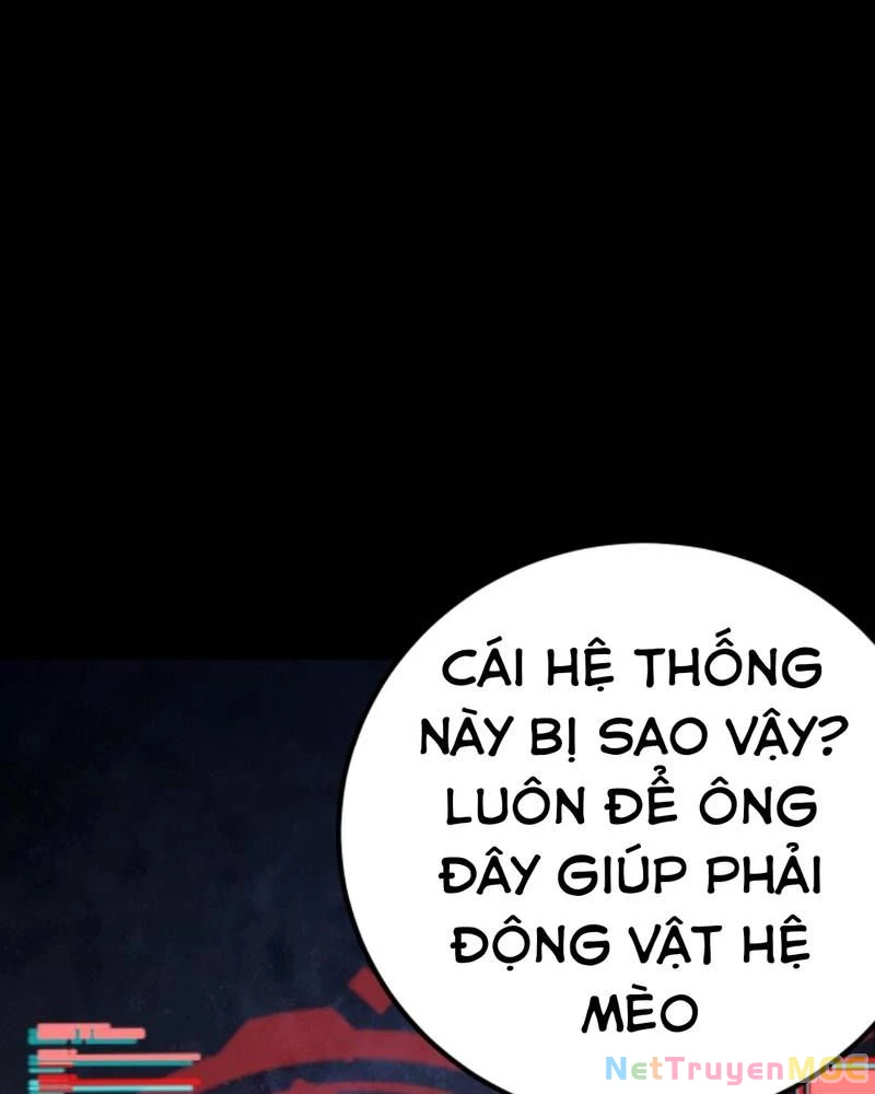 Quỷ Dị Khôi Phục: Ta Có Thể Hóa Thân Thành Đại Yêu Chapter 231 - 6