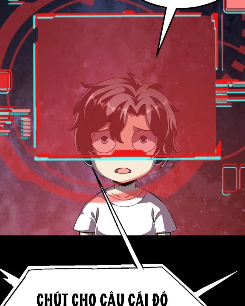 Quỷ Dị Khôi Phục: Ta Có Thể Hóa Thân Thành Đại Yêu Chapter 231 - 7