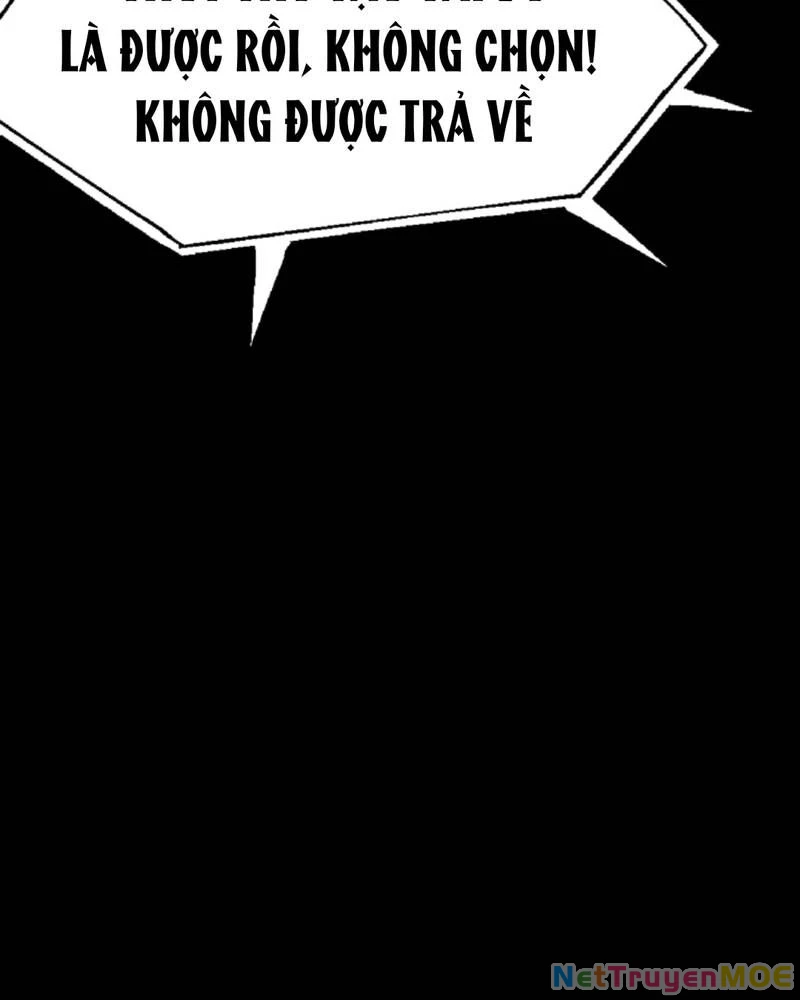 Quỷ Dị Khôi Phục: Ta Có Thể Hóa Thân Thành Đại Yêu Chapter 231 - 8