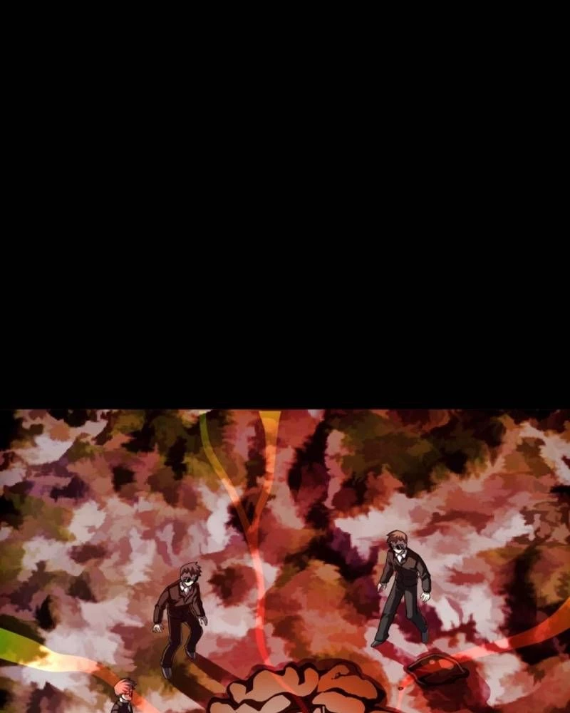 Quỷ Dị Khôi Phục: Ta Có Thể Hóa Thân Thành Đại Yêu Chapter 231 - 9