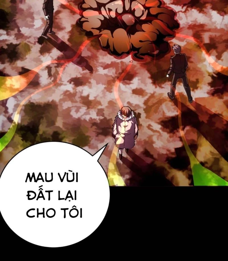 Quỷ Dị Khôi Phục: Ta Có Thể Hóa Thân Thành Đại Yêu Chapter 231 - 10