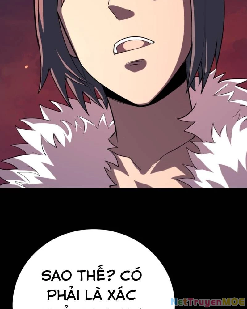 Quỷ Dị Khôi Phục: Ta Có Thể Hóa Thân Thành Đại Yêu Chapter 231 - 12